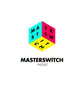 MASTERSWITCH profile picture