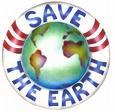 Environment Awareness profile picture