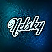 Netsky (new tune ’everyday’ up!) profile picture