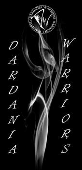 Official D.W (Dardania Warriors) Myspace profile picture