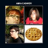 ABRA CADAVER! profile picture