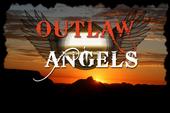 The Outlaw Angels profile picture