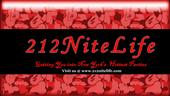 212NiteLife.com profile picture