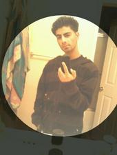 Taha profile picture