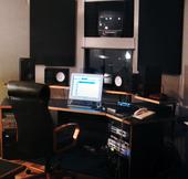 Nexus Recording Studios profile picture