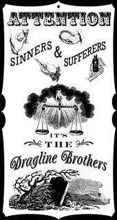 The Dragline Bros. profile picture