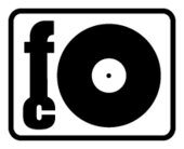 Fog City Records profile picture