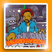 Dubpiraterna aka Djablo aka Djblrmx profile picture