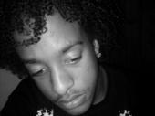 Offical Curly Pookie Myspace Page (gOt PlaYed)) profile picture