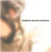 Sistema Sonoro Macaco profile picture