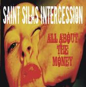 Saint Silas Intercession profile picture