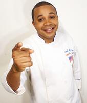 Chef Brian profile picture