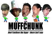 Muff Chunk profile picture