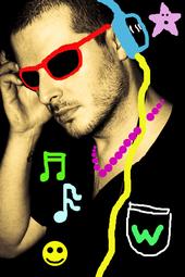 wawashi deejay profile picture