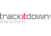 Trackitdown profile picture