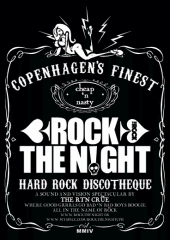 rockthenightcph