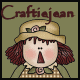 craftiejean