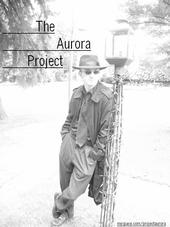 The Aurora Project profile picture