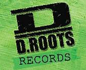 D.ROOTS - 2ND 12" OUT!!! profile picture