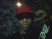 ~B.TRILL ~...D4L RECORDS!!! profile picture