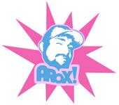 AROX ! (EK Party Rockers) profile picture