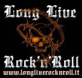 longliverocknroll.it profile picture