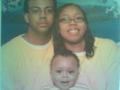 The "J" Fam profile picture
