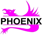 Welcome to The Phoenix Cabaret profile picture