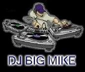 DJ BIG MIKEÂ© profile picture