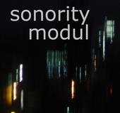 sonority-modul profile picture