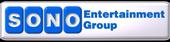 SONO/ Entertainment Group profile picture