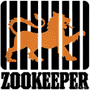 zookeeperproductions