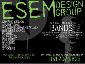 esemdesigngroup