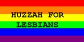 lesbianscountaspeople