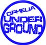 Ophelia undergrounD profile picture