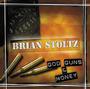 Brian Stoltz profile picture