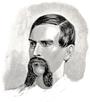 Sir Richard Francis Burton profile picture