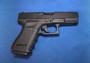 Glock 19 9MM profile picture