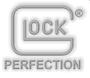 Glock 19 9MM profile picture