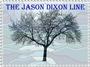 The Jason Dixon Line profile picture