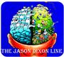 The Jason Dixon Line profile picture