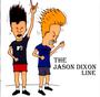 The Jason Dixon Line profile picture