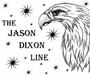 The Jason Dixon Line profile picture