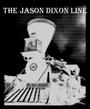 The Jason Dixon Line profile picture