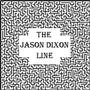 The Jason Dixon Line profile picture