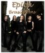 Epica Brazil - Official profile picture