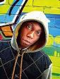 Dizzee profile picture