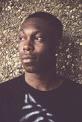 Dizzee profile picture