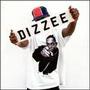 Dizzee profile picture