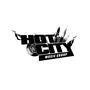 Hot City Music Group profile picture